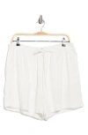 Asos Design Drawstring Shorts