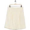 Asos Design Premium Tailored City Shorts