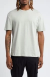 ASOS DESIGN RELAXED FIT GRAPHIC T-SHIRT
