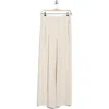 Asos Design Wide Leg Pants
