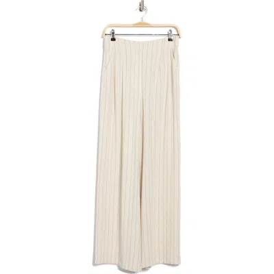 Asos Design Wide Leg Pants