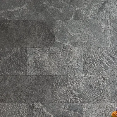 Aspect Stone 12in. X 24in. Glue-up Tiles (5 Pack) (frosted Quartz)