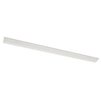Aspects Koren Led 40" Under Cabinet Light Bar In White