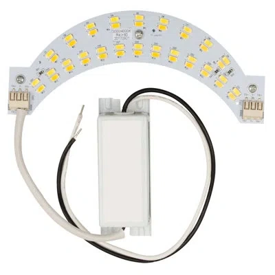 Aspects Remodel Led Retrofit Recessed Lighting Kit