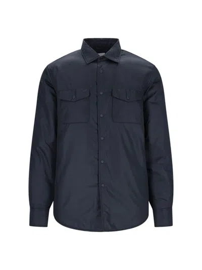 ASPESI '13' SHIRT