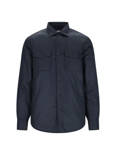 ASPESI 13 SHIRT