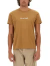 Aspesi A Moment T-shirt
