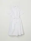 Aspesi Abito  Bambino Colore Bianco