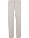 Aspesi Adrien In Neutrals