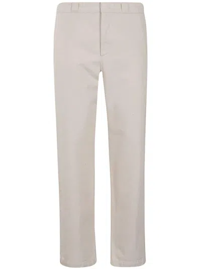 ASPESI ADRIEN TROUSERS