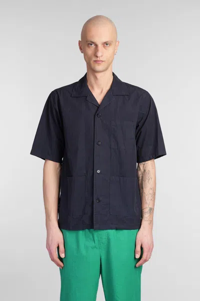 Aspesi Ago Shirt