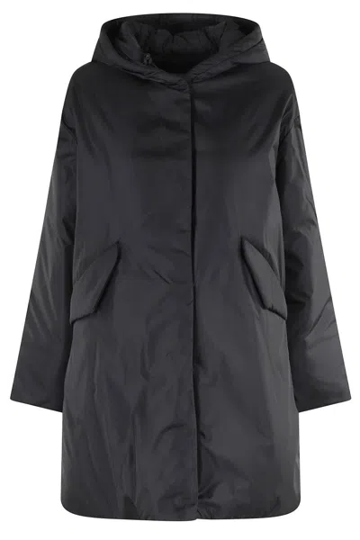 ASPESI AMERICAN PARKA