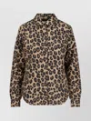 Aspesi Shirt Long-sleeved Jacket