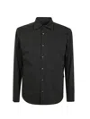 Aspesi Arch Shirt