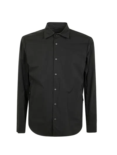 Aspesi Arch Shirt