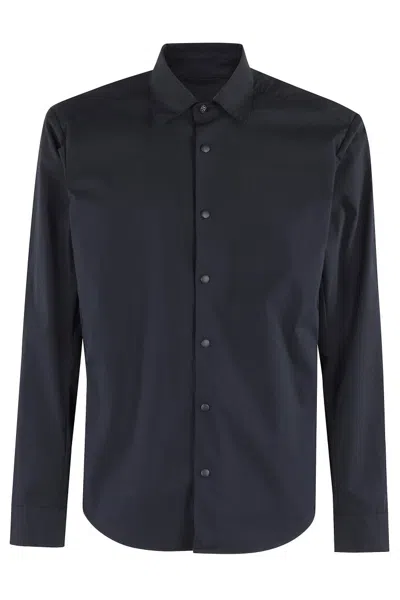 ASPESI ARCH SHIRT