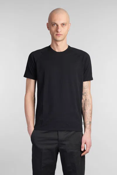 ASPESI ASPESI AY28 T-SHIRT