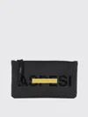 Aspesi Bags  Men Color Black