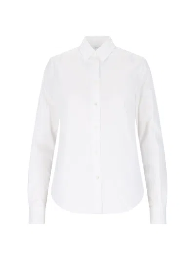 ASPESI BASIC SHIRT