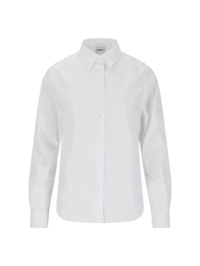 ASPESI BASIC SHIRT