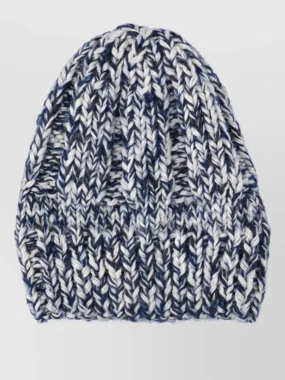 Aspesi Beanie