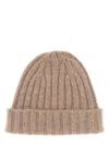 Aspesi Beanie Hat