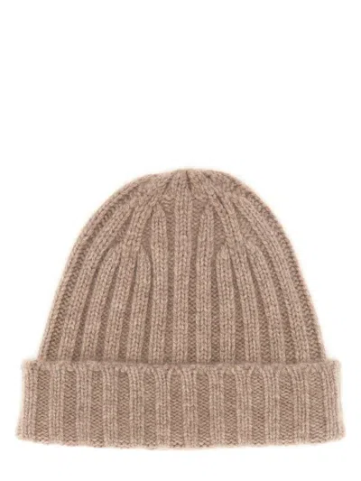 ASPESI ASPESI BEANIE HAT