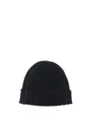 Aspesi Beanie Hat