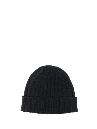 Aspesi Beanie Hat