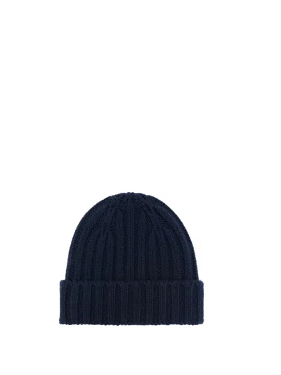 Aspesi Beanie Hat