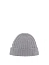 Aspesi Beanie Hat