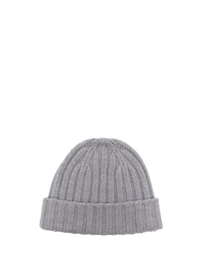 Aspesi Beanie Hat