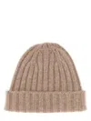 Aspesi Beanie Hat