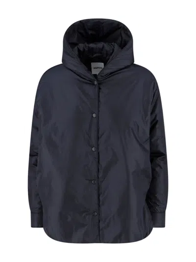 ASPESI 'BETH' JACKET