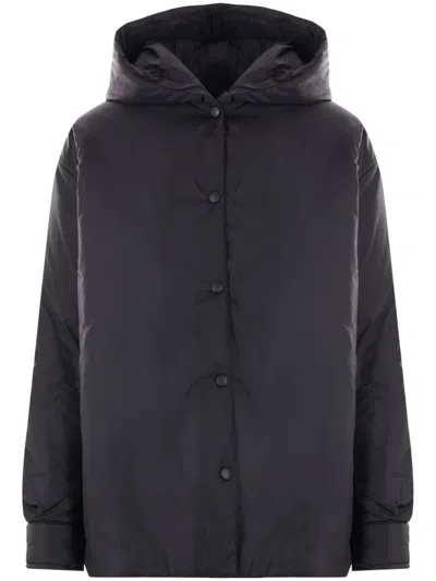 ASPESI BETH PADDED JACKET