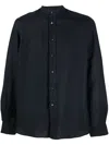 Aspesi Bgruce Shirt