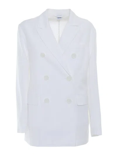 ASPESI MOD.0931 JACKET