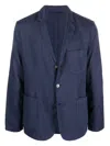 Aspesi Blazer Samurai