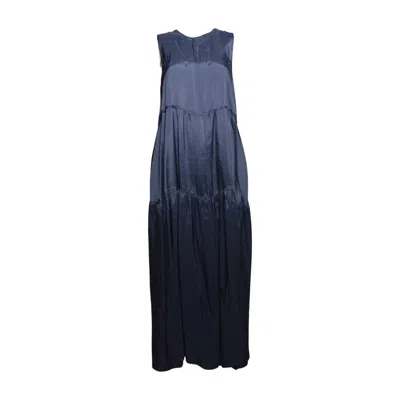 ASPESI ASPESI DRESSES