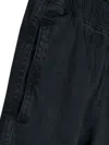 Aspesi In Black