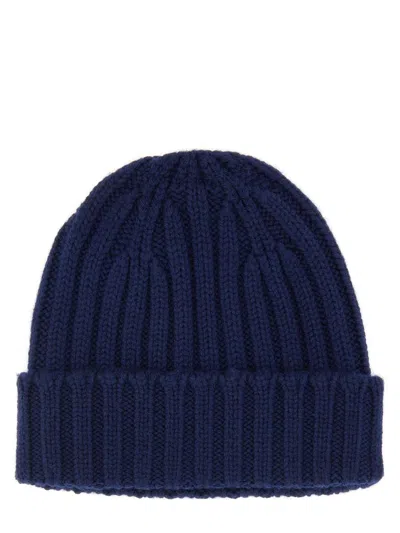 ASPESI ASPESI BLUE HATS