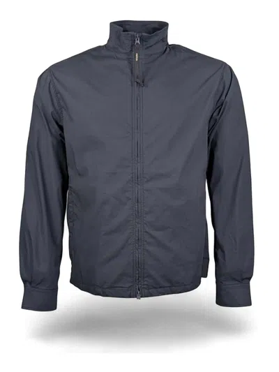 ASPESI BLUE JACKETS