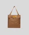 Aspesi Borsa Mod.b109