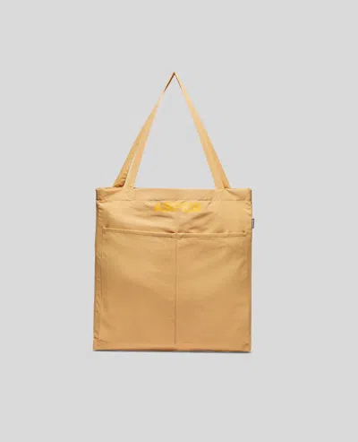 Aspesi Borsa Mod.b109