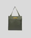 Aspesi Borsa Mod.b109