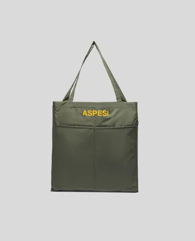 Aspesi Borsa Mod.b109