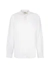 Aspesi Bruce Shirt