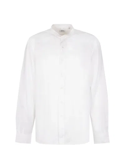 Aspesi Bruce Shirt