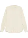 Aspesi Bruce Shirt