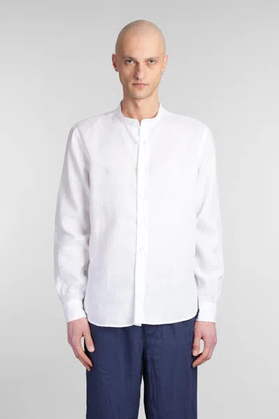 Aspesi Bruce Shirt